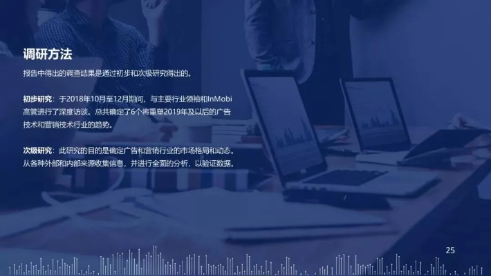 安大广告联盟，打造高效营销，引领数字时代广告新风尚