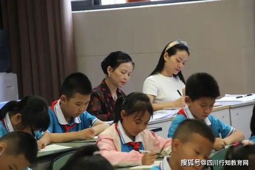 格屋联盟，重塑城市空间，引领未来生活新风尚