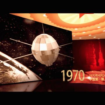 精准营销新纪元，零点广告联盟重塑数字广告生态
