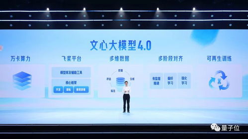 奇优广告联盟，打造高效广告投放，引领数字营销新风尚
