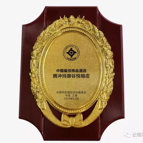 领玛联盟，重塑商业生态，共创共赢未来