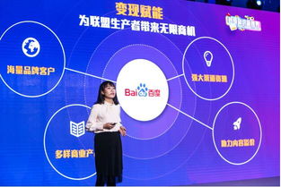 揭秘VX流量广告联盟，如何精准投放广告，实现流量变现？