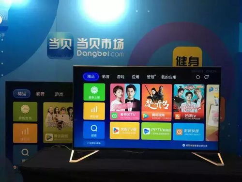 探索大海广告联盟，打造高效广告合作新纪元