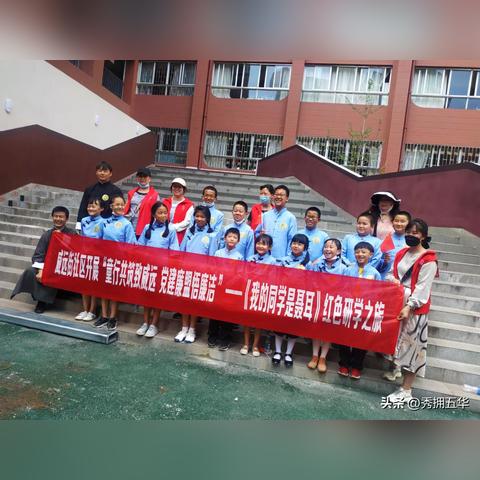 有盟手机联盟，重塑智能设备生态，共筑科技未来