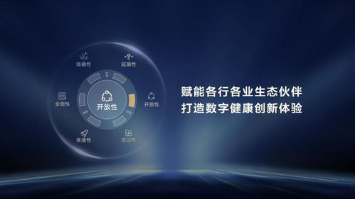 动脉联盟，重塑医疗生态，共筑健康未来