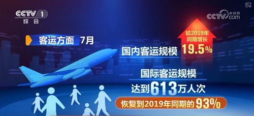 喜艺网络联盟，重塑数字时代艺术生态的创意引擎