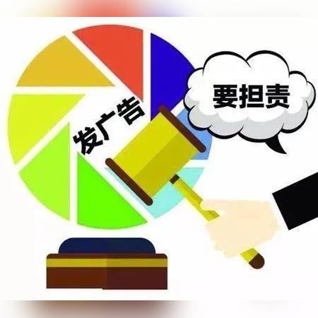 快赚网，解锁互联网时代的快速赚钱秘籍