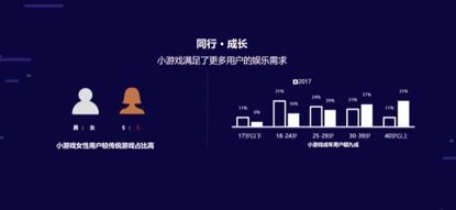 推内广告联盟，重塑数字营销新生态