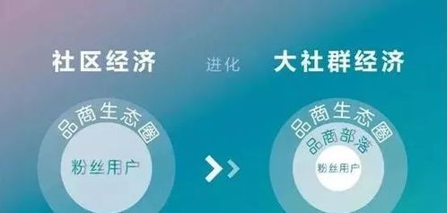 思途微联，重塑数字时代下的商业合作新生态
