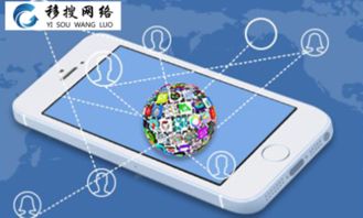 知上移动投放广告平台，解锁高效移动营销的新篇章