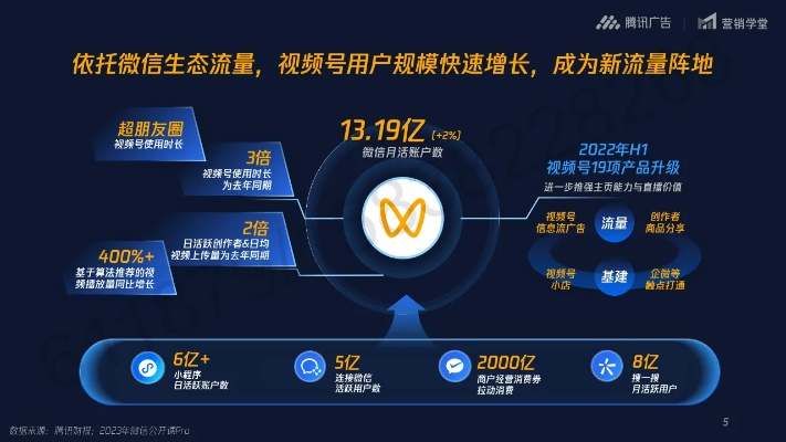 播霸广告联盟，重塑数字营销新生态的领航者