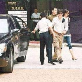 悍马移动联盟，重塑移动生态，引领未来出行新纪元