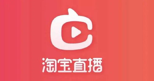 招财猫CPS联盟，解锁电商营销新纪元，共赢财富未来