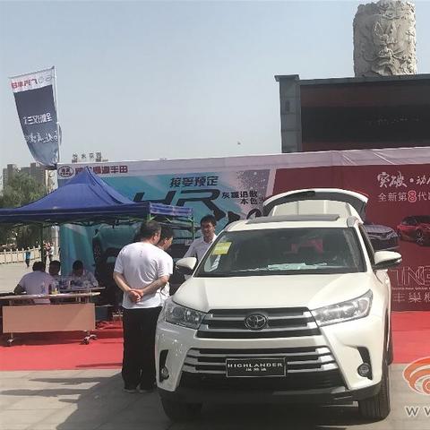亿达弹窗联盟，重塑互联网广告新生态