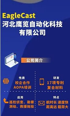 飞翔广告联盟，打造高效广告生态，引领数字营销新风尚
