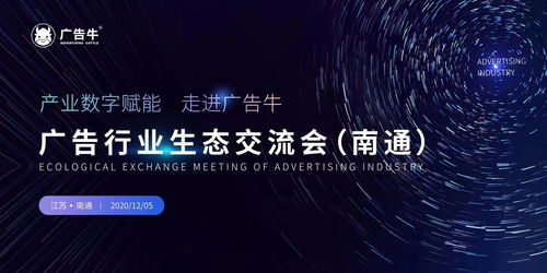 永叔广告联盟，重塑数字营销新生态的先驱者