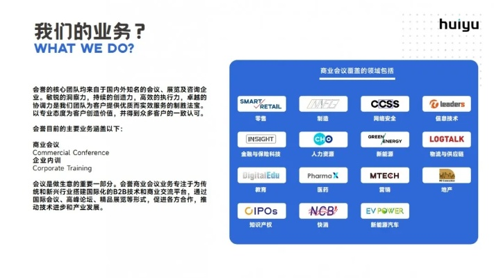 探索UnionPod广告联盟，重塑数字营销新生态