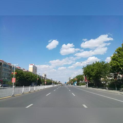 趣游盟，探索未知，共享旅行乐趣
