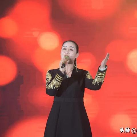 深度剖析，联盟评测—构建信任与共赢的桥梁