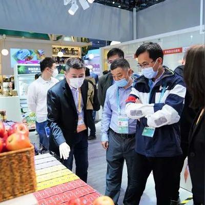 美通联盟，重塑全球合作新生态，共绘数字经济新蓝图