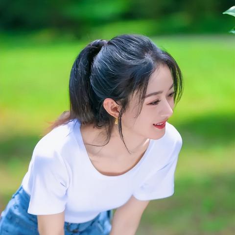 亚洲交友联盟，跨越国界的友情桥梁