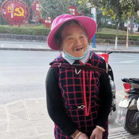 聚缘联盟，编织梦想，共筑未来