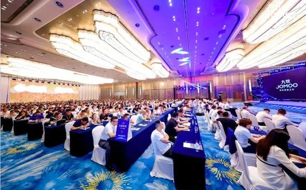 亿企联盟，重塑企业合作新生态，共绘商业共赢蓝图