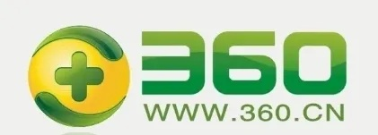 360广告联盟，精准营销，开启数字时代广告新篇章