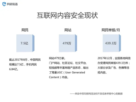 弹窗联盟，重塑互联网用户体验的双刃剑