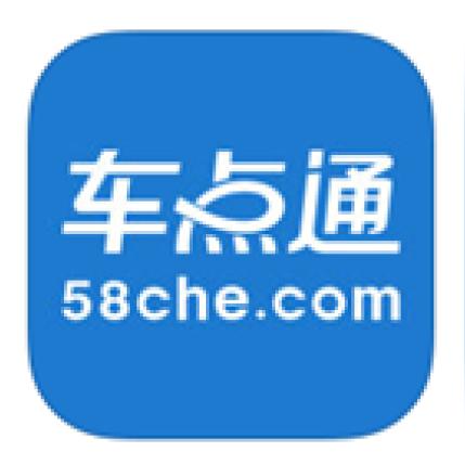 58广告联盟，打造高效营销渠道，助力企业精准获客