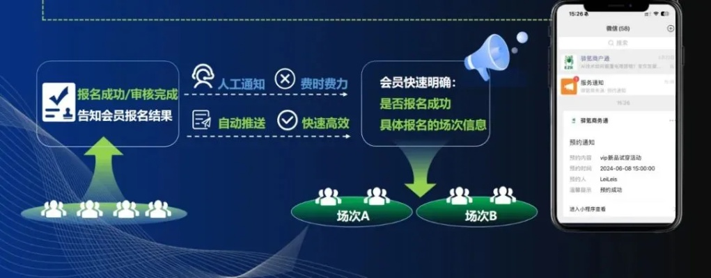 弹窗联盟，重塑互联网用户体验的变革力量