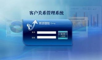 广告联盟评测网，揭秘行业内幕，助你精准选择广告平台