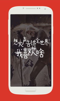解锁交友CPA，从陌生到挚友的社交艺术