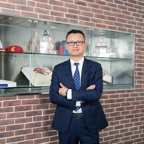 富媒体广告联盟，重塑数字营销生态，开启品牌新纪元