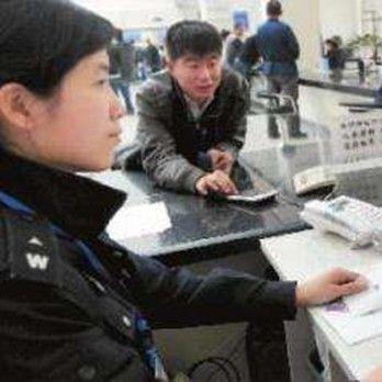 999广告联盟，打造高效广告投放，助力企业营销新飞跃