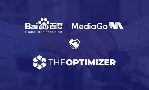 揭秘好的广告联盟，如何打造高效广告合作，实现双赢共赢