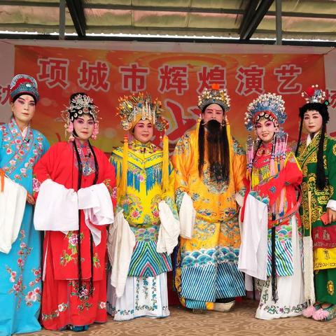 站长经验，从入门到精通的实战指南