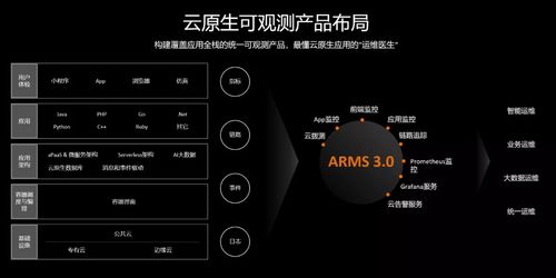 易话通，重塑沟通新生态，开启智能交流新时代