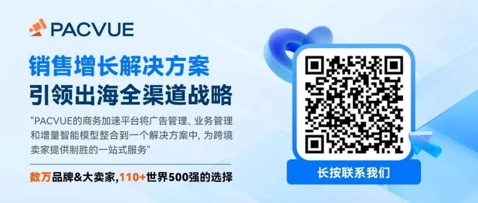 cpv广告联盟，解锁高效广告投放的秘诀