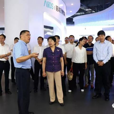 网络联盟，重塑数字时代合作与共赢的新模式