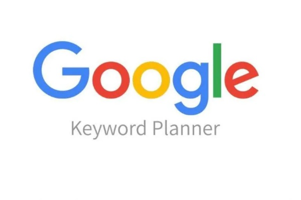 探索Google广告联盟，高效营销与精准投放的秘诀