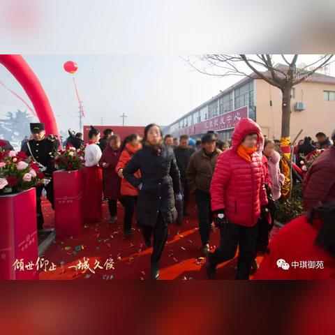 20论坛推广，解锁数字营销新纪元，重塑品牌与用户的连接