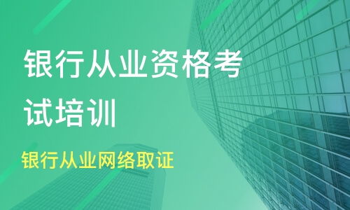 多维度策略，打造活跃社区，有效推广论坛