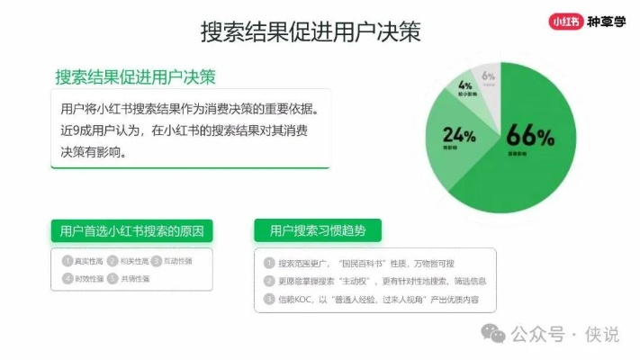 广告联盟评测网，深度剖析与实战指南