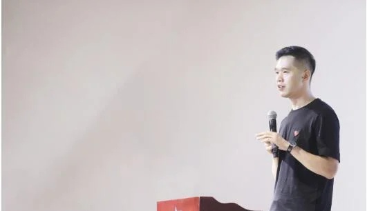 CPC联盟，重塑数字营销生态的先锋力量