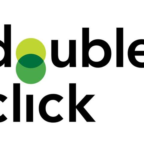 Google AdSense广告，打造高效广告策略，提升网站收益