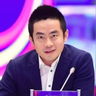 站长广告，打造高效精准的网络推广策略