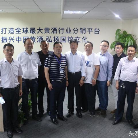 站长广告联盟，打造高效流量变现的桥梁