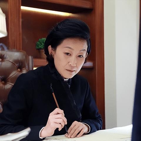 58广告联盟，打造高效营销渠道，引领数字时代广告新风尚