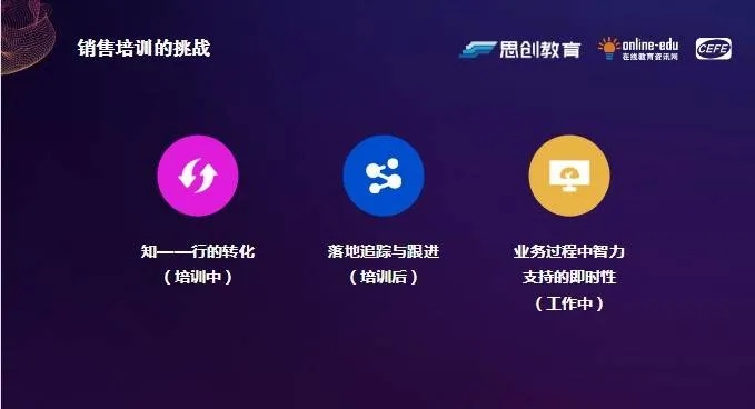 精准导航，高效转化，解锁广告联盟的新境界